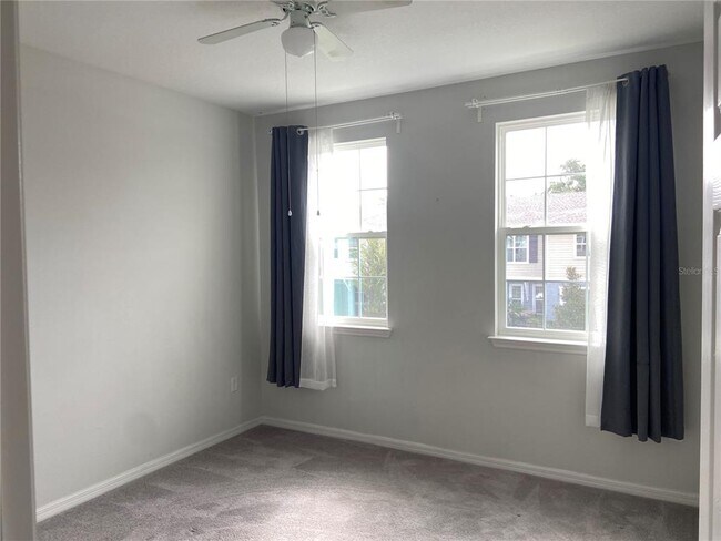 Building Photo - 5029 Avalon Park Blvd