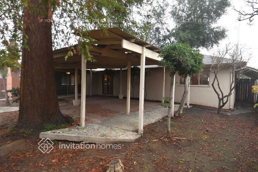 Building Photo - 209 Bart Ave