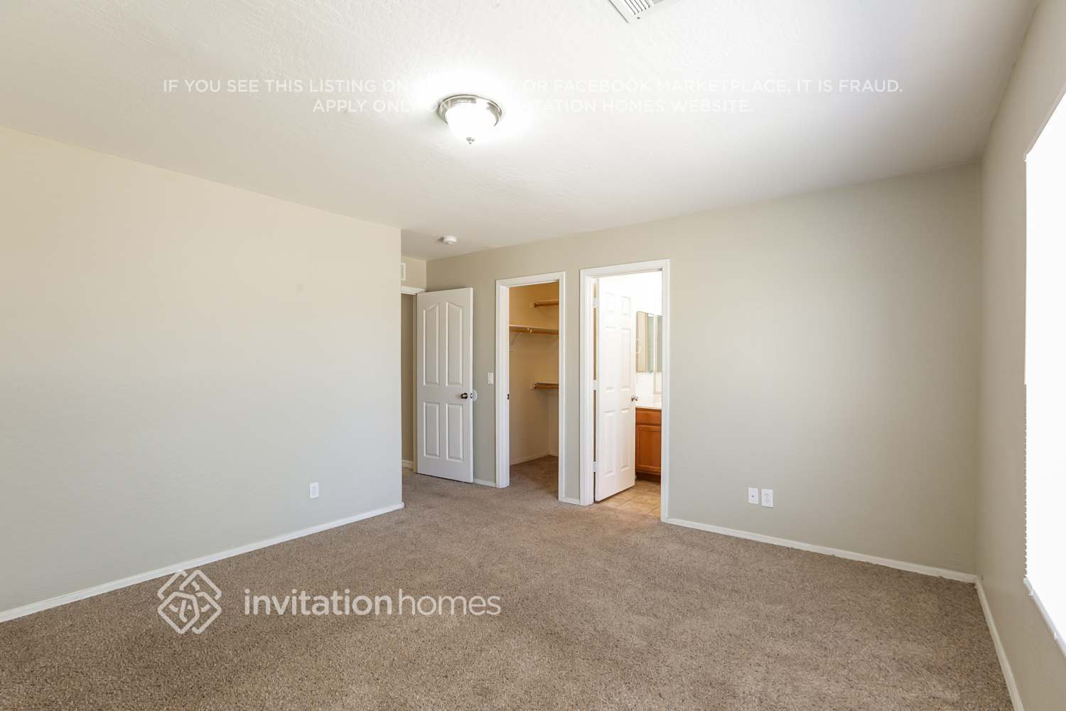 Building Photo - 3044 W Chanute Pass