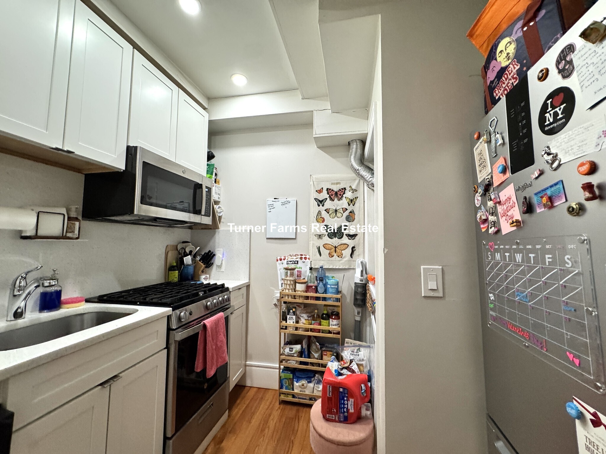 Building Photo - 91 Hudson St