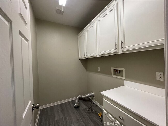 Building Photo - 34791 Heritage Oaks Ct