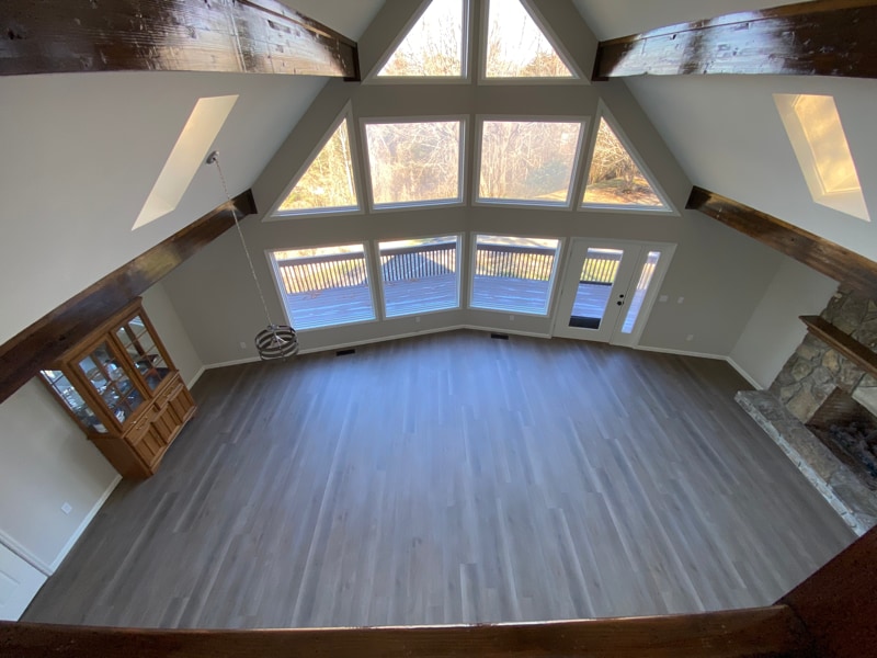 Building Photo - 442 Bradshaw Ln