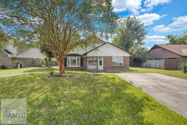 Building Photo - 734 Timber Ridge Trail