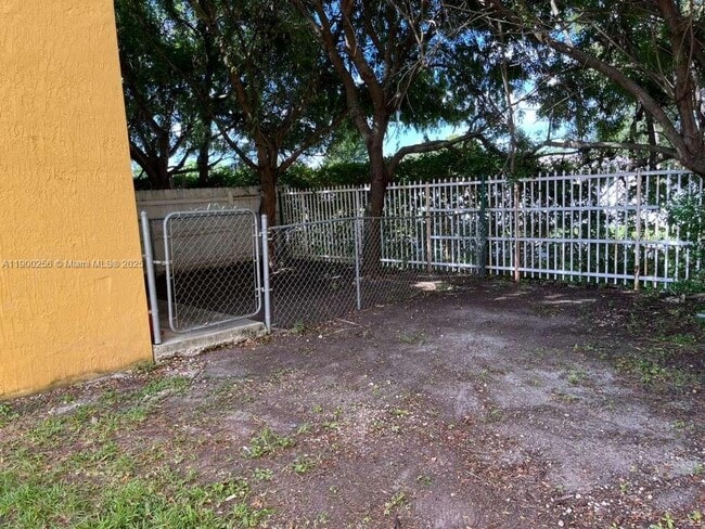 Building Photo - 2271 NW 136th Terrace