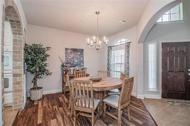Building Photo - 5204 Katy Rose Ct
