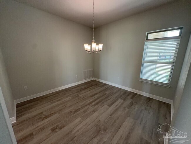 Building Photo - 6264 Pineapple DR