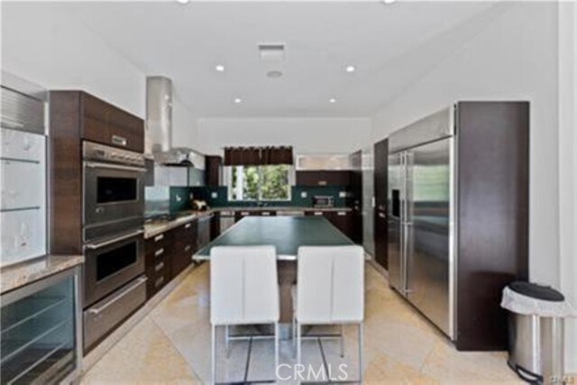 Building Photo - 5353 Shirley Ave