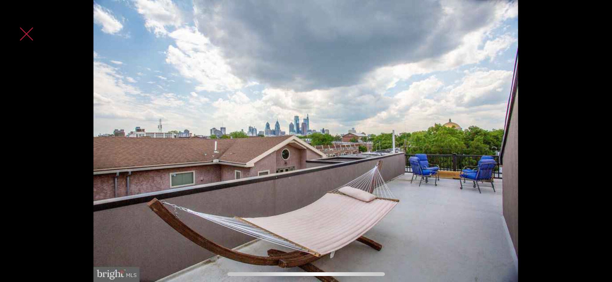 Building Photo - 869 N 5th St