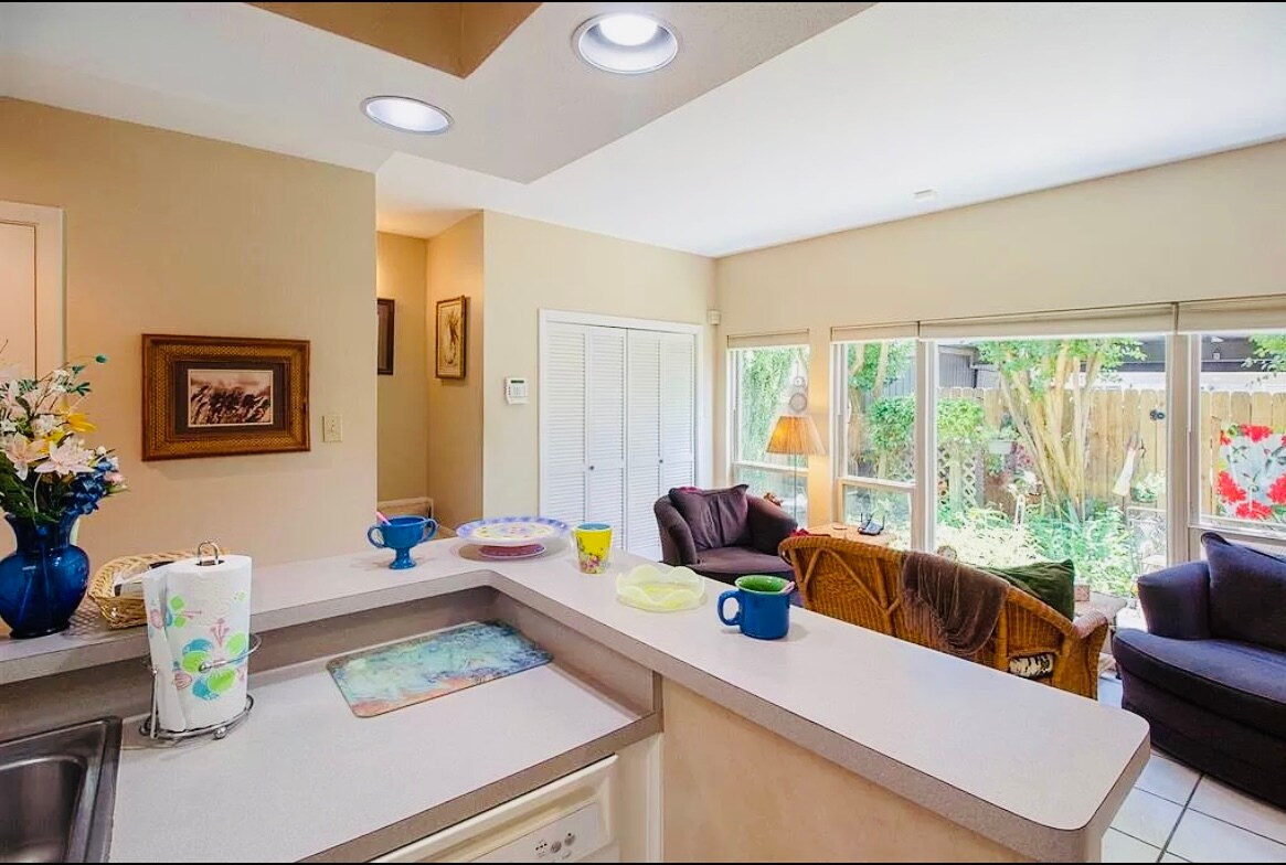 Formal Dinning/2nd Living Room/Play Room - 8263 Wednesbury Ln