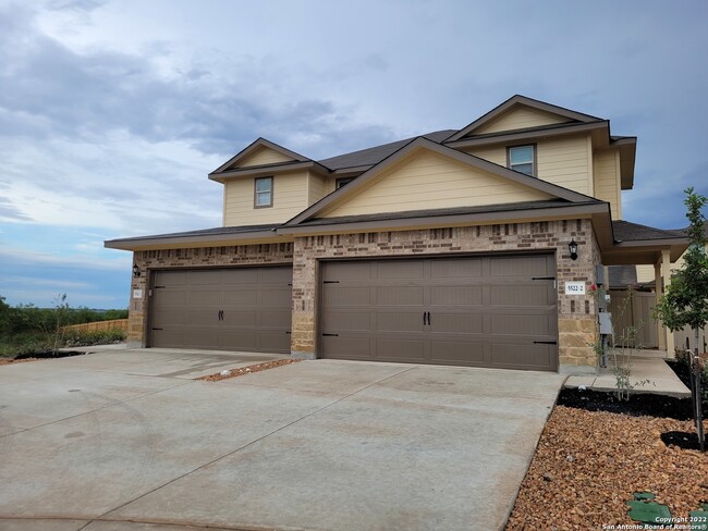 Building Photo - 9106 Canyon Bnd