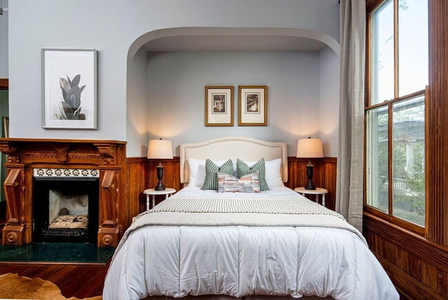 Building Photo - 664 Arlington Pl