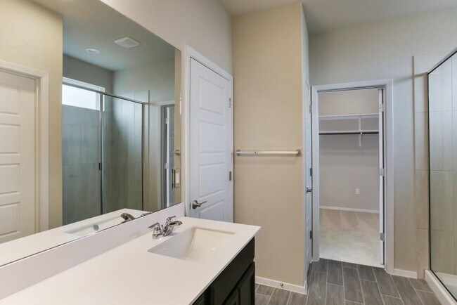 Building Photo - 11617 American Mustang Lp