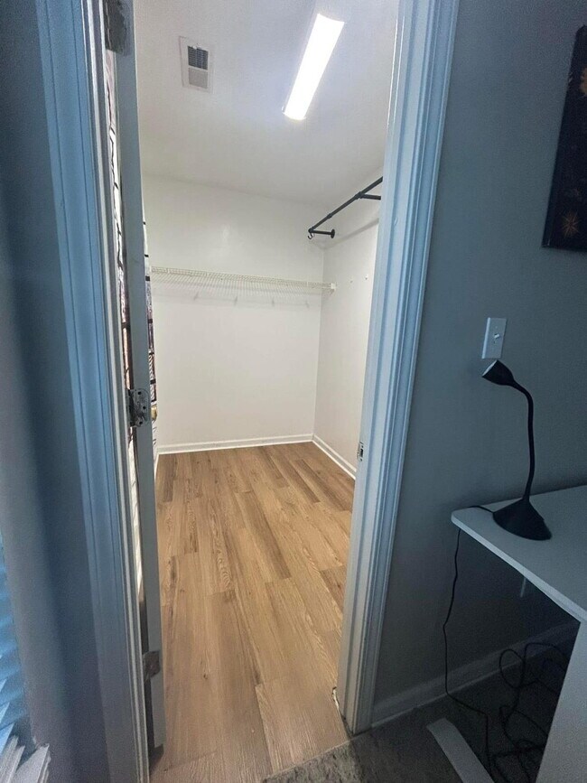 Building Photo - The Briana | Large, Spacious Rooms with Work Desks Near South End