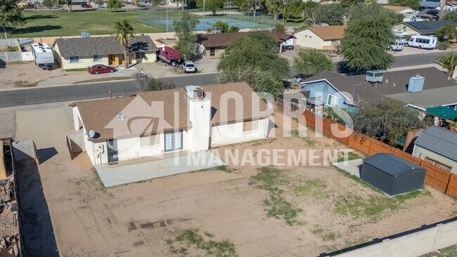 Building Photo - Great Home With NO HOA