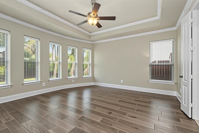 Building Photo - 13918 Oakdale Gln Trce