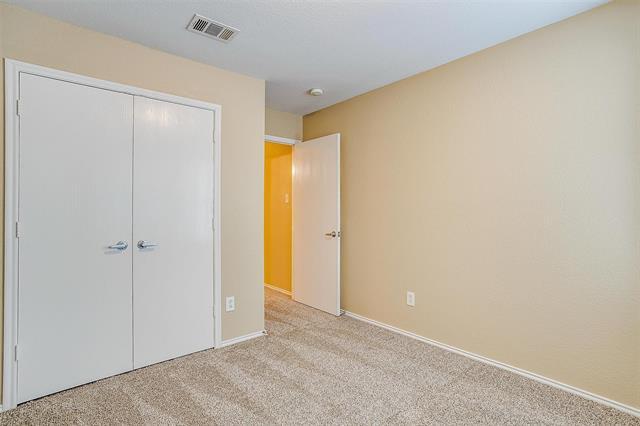 Building Photo - 1205 Kielder Cir