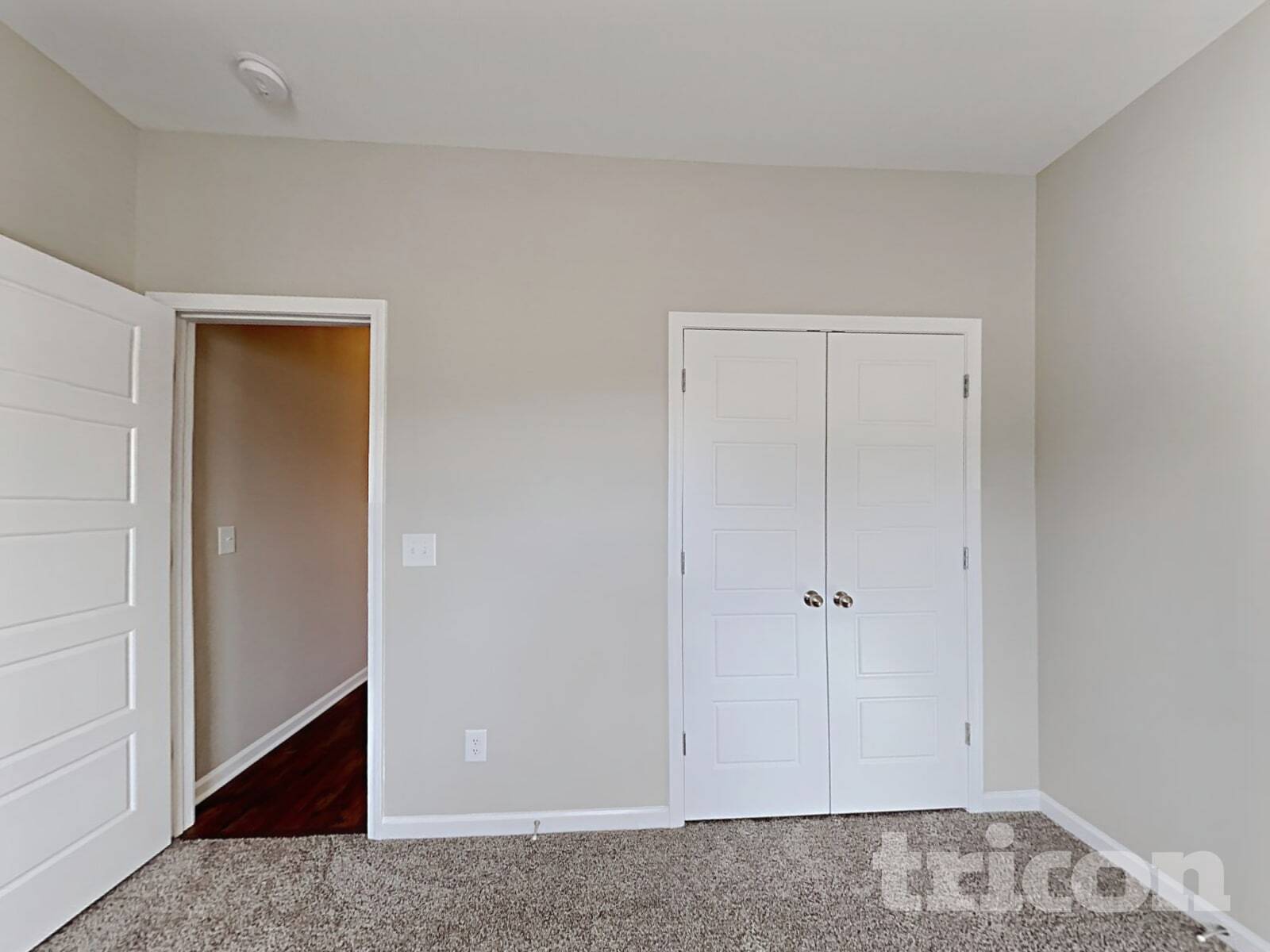 Building Photo - 815 Ellyson Dr