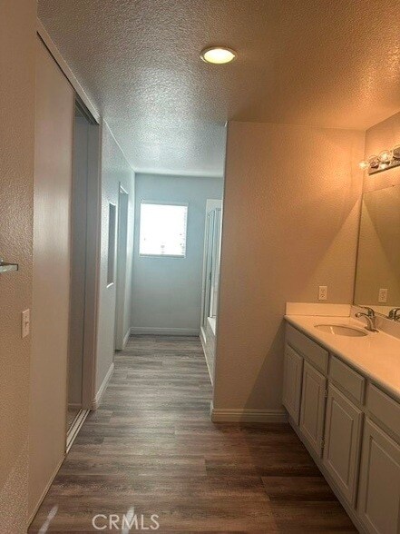 Building Photo - 12241 Chacoma Way