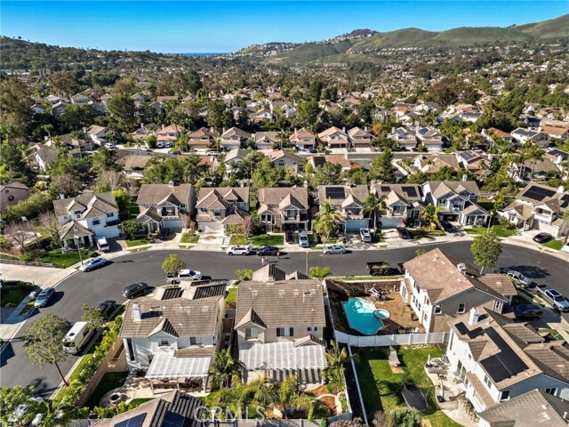 Building Photo - 5725 Calle Polvorosa