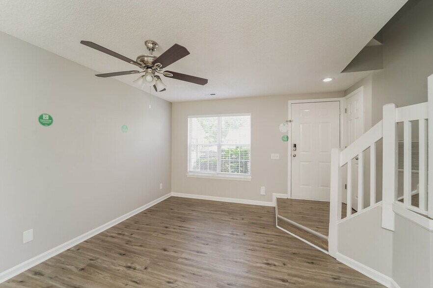 Building Photo - 5746 Prescott Ct