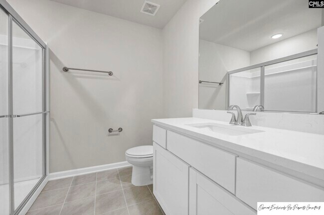 Building Photo - 223 Sunny Hl Dr