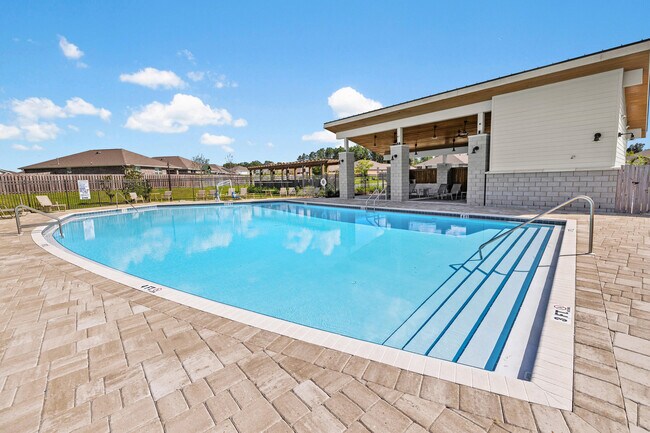 Building Photo - 1105 Valor Walk