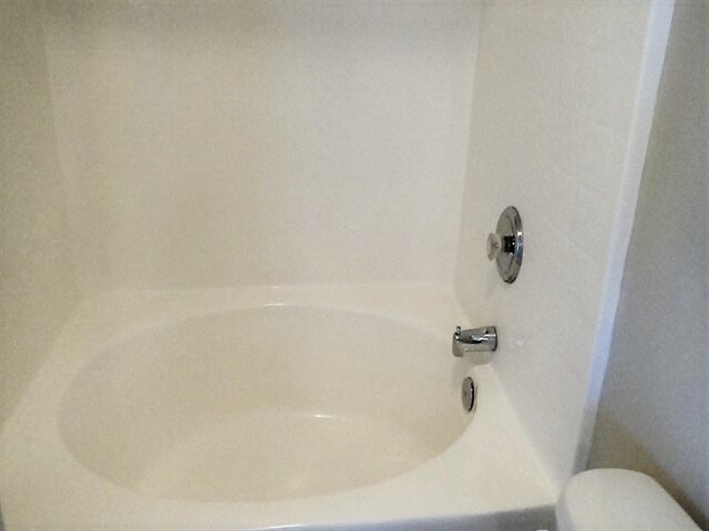 Building Photo - 1120 Landen Chase Drive