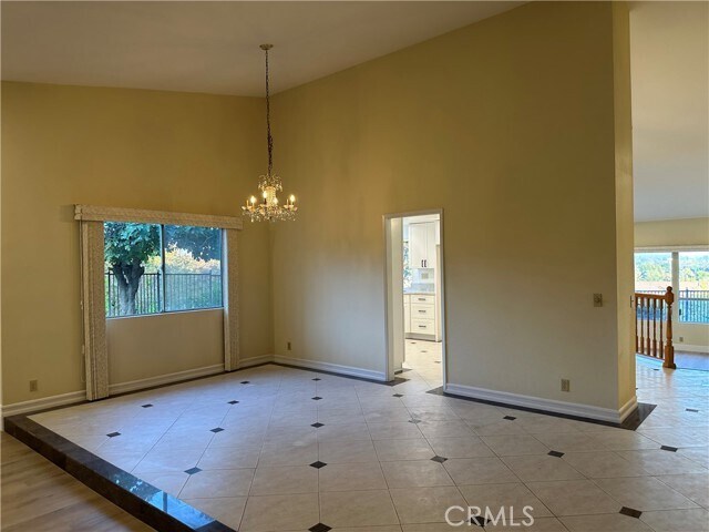 Building Photo - 2124 Wildwood Ct