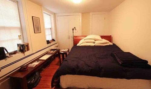 Building Photo - 21 Commerce St