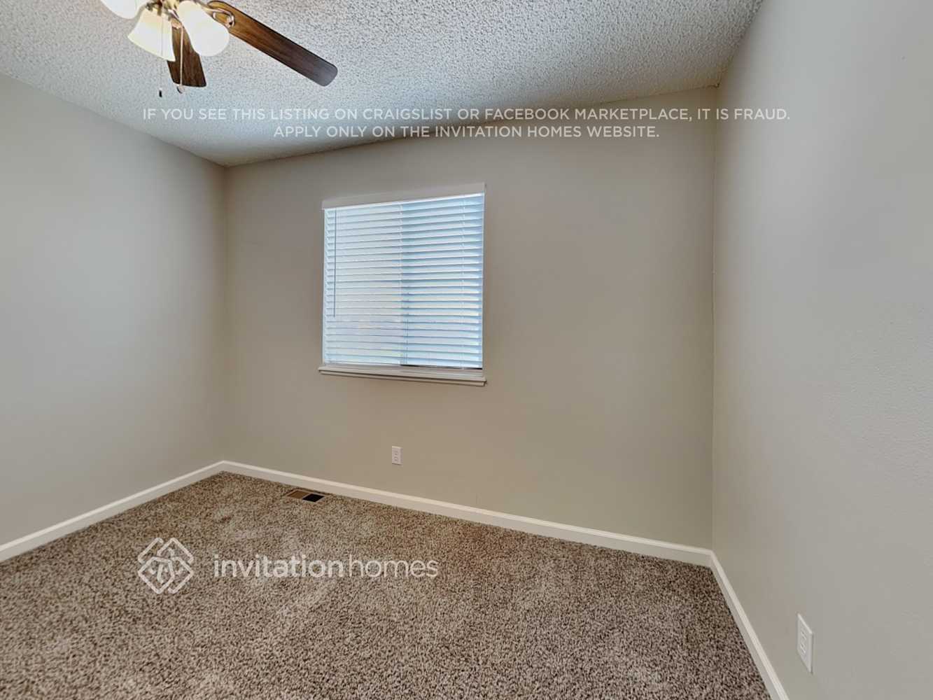 Building Photo - 7217 Moss Bluff Ct