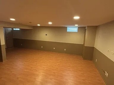 Building Photo - 8629 Fernbrook Dr