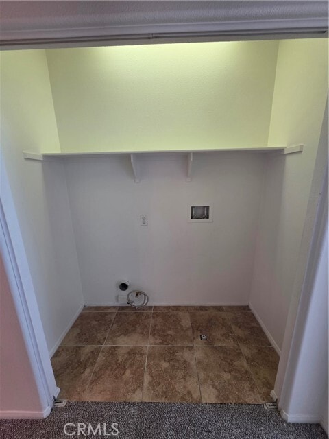 Building Photo - 2035 E Harvard Privado