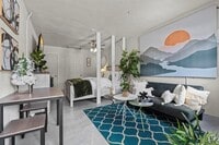 Building Photo - 12101 Everglades St