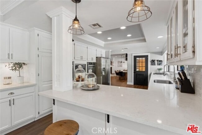 Building Photo - 2729 Parton Cir