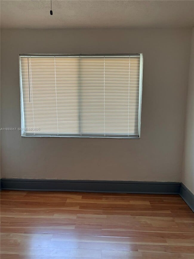 Building Photo - 249 SW 4th St