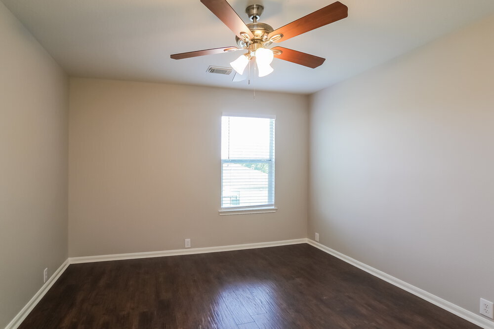 Building Photo - 4742 Markham Woods Ct