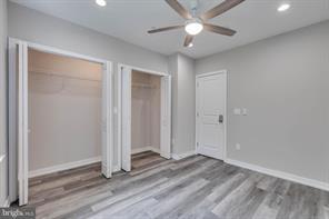 Building Photo - 2311 N Camac St