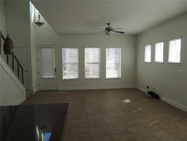 Building Photo - 14060 Walcott Avenue