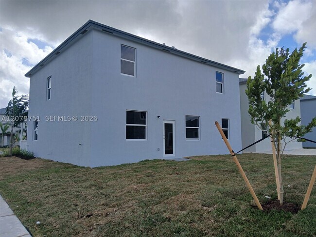Building Photo - 19507 SW 339th St