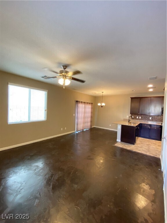 Building Photo - 3952 N Zodiacal Light St