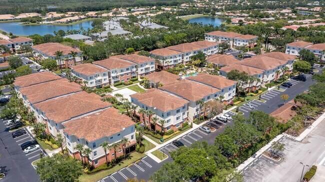 Building Photo - 9901 Baywinds Blvd