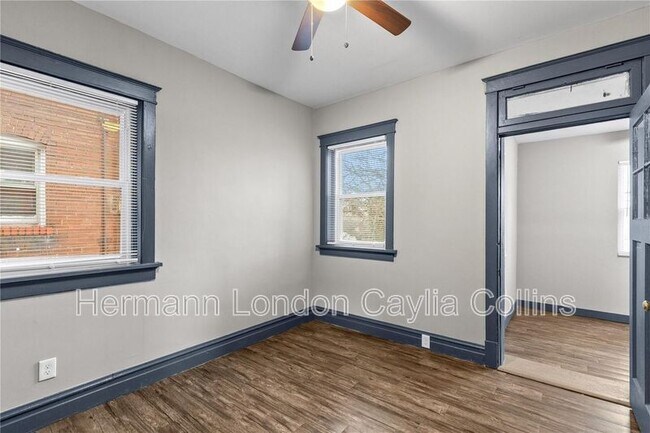 Building Photo - 4040 Shreve Ave
