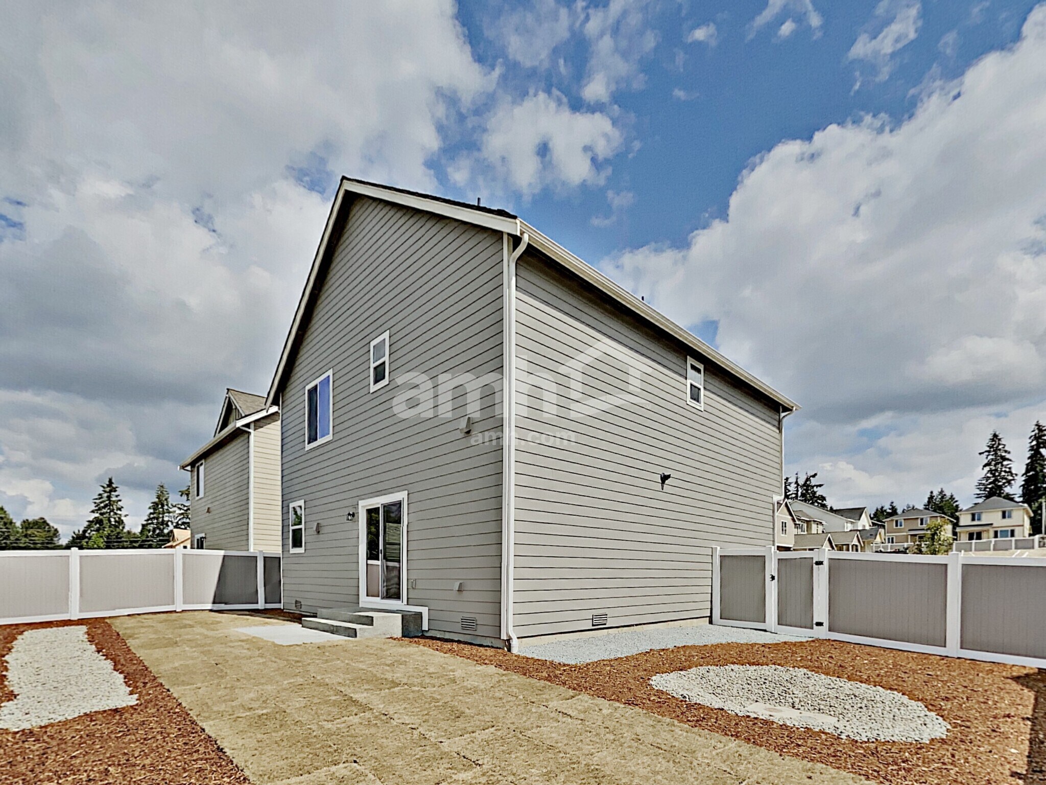 Building Photo - 13628 106th Ave E