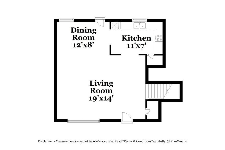 Building Photo - 412 Ivy Crest Dr