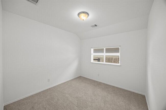 Building Photo - 1810 Winston Store Lp