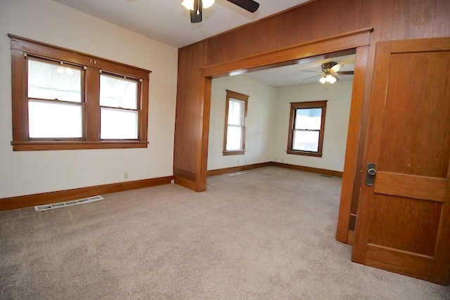 Building Photo - 1227 New Hampshire St