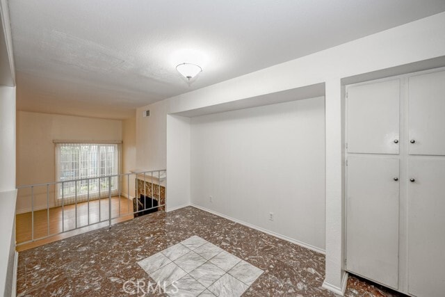 Building Photo - 11834 Gilmore St