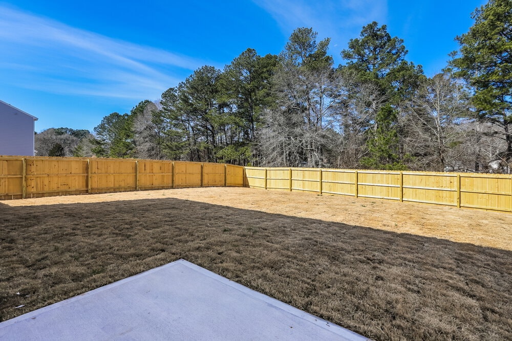 Building Photo - 4159 Kendrick Cir