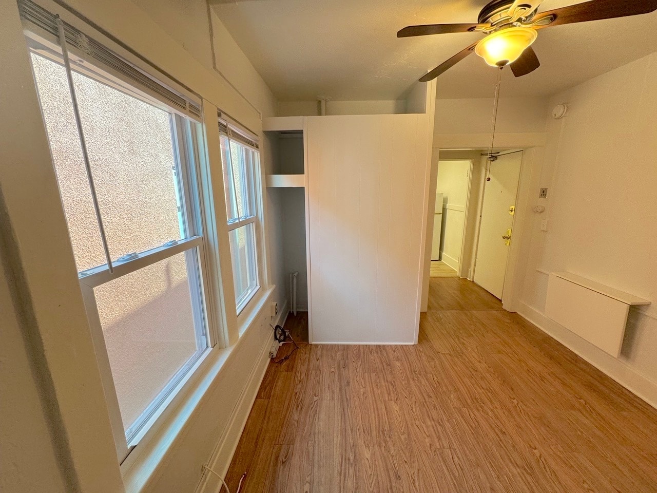 Building Photo - 40 Brooks Ave