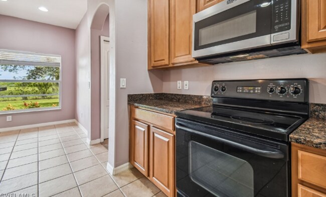 Building Photo - 2760 Suncoast Lakes Blvd